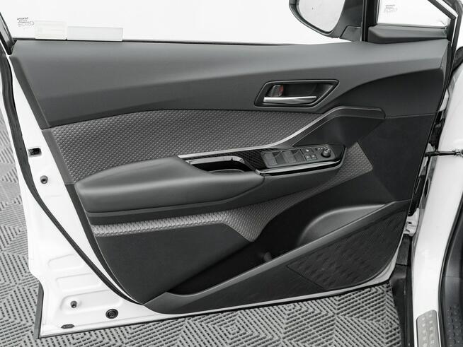 Toyota C-HR WD0287T#1.8 Hybrid Executive Podgrz.f K.cof LED Salon PL VAT23%