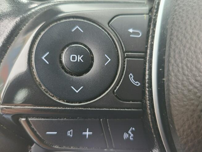 Toyota Corolla 2021Tylko Salon Polska 1Wła BEZWYPADKOWY GWARANCJA Comfort