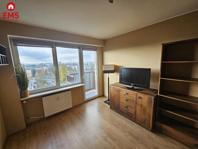 Mieszkanie Białystok Białostoczek, Białostoczek