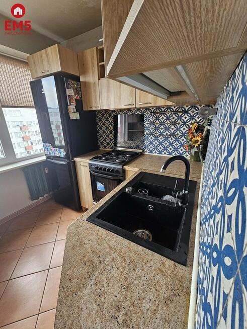 Mieszkanie Białystok Białostoczek, Białostoczek