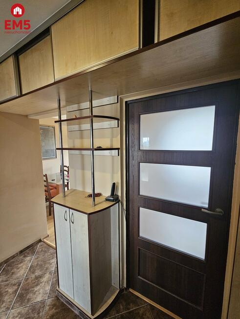 Mieszkanie Białystok Białostoczek, Białostoczek