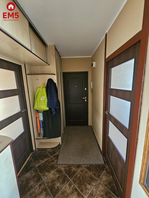 Mieszkanie Białystok Białostoczek, Białostoczek