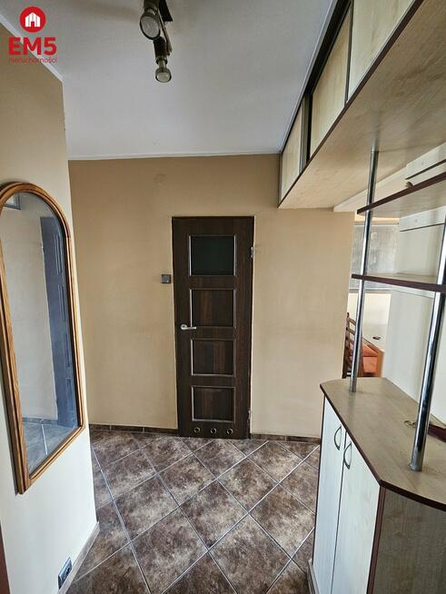 Mieszkanie Białystok Białostoczek, Białostoczek