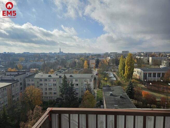 Mieszkanie Białystok Białostoczek, Białostoczek