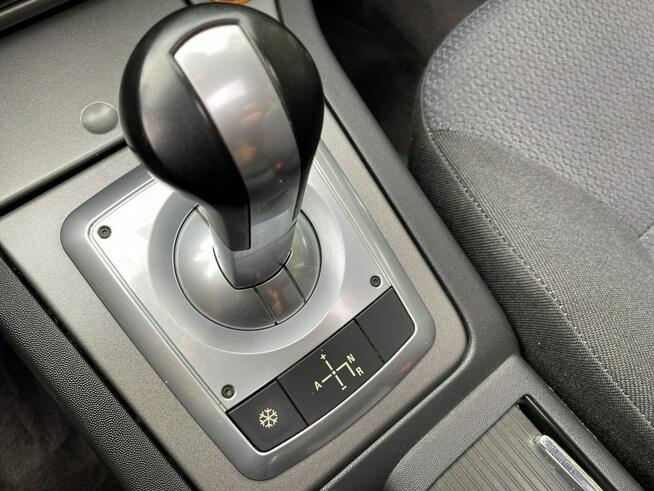 Opel Signum opłacone - zadbane