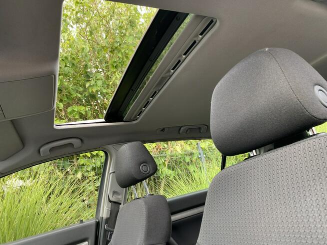 Opel Signum opłacone - zadbane