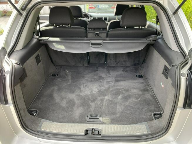 Opel Signum opłacone - zadbane