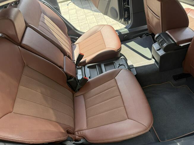 Opel Signum opłacone - zadbane