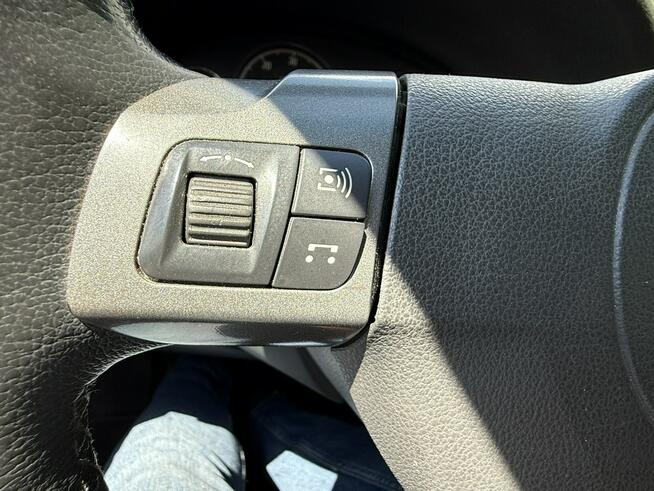 Opel Signum opłacone - zadbane