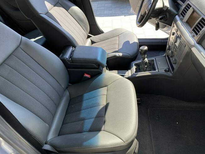 Opel Signum opłacone - zadbane