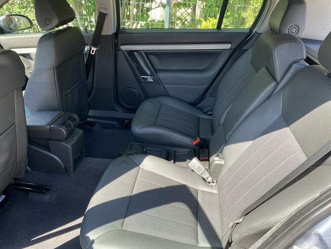 Opel Signum opłacone - zadbane