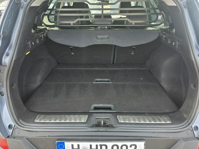 Renault Kadjar 1.6 130ps 2x PDC Grzane Fotele Xenon LED Navi Gwarancja