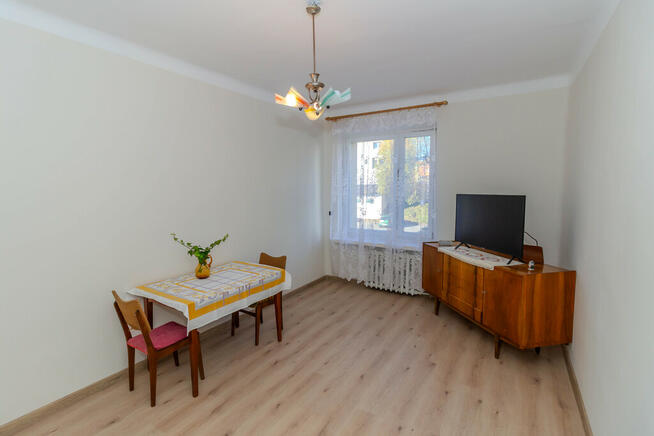 Mieszkanie - 2 pokoje, 45m2, ul. Siennieńska