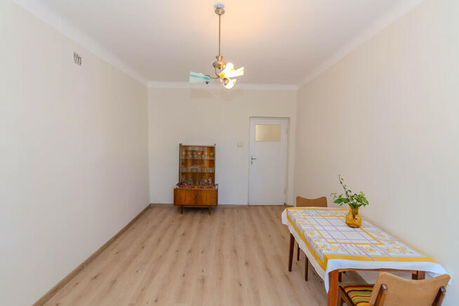 Mieszkanie - 2 pokoje, 45m2, ul. Siennieńska