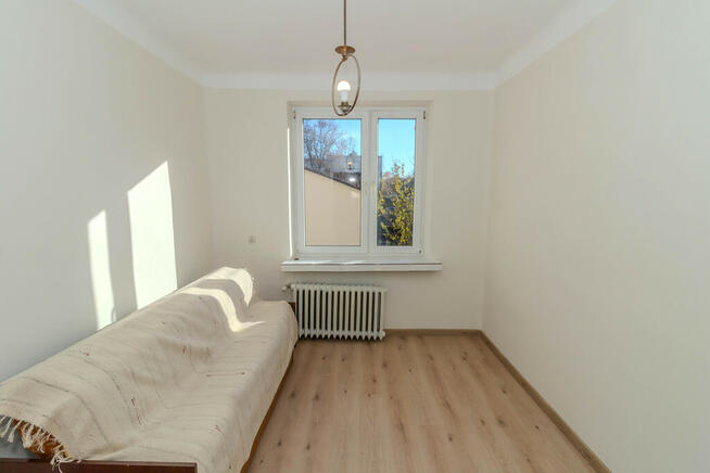 Mieszkanie - 2 pokoje, 45m2, ul. Siennieńska