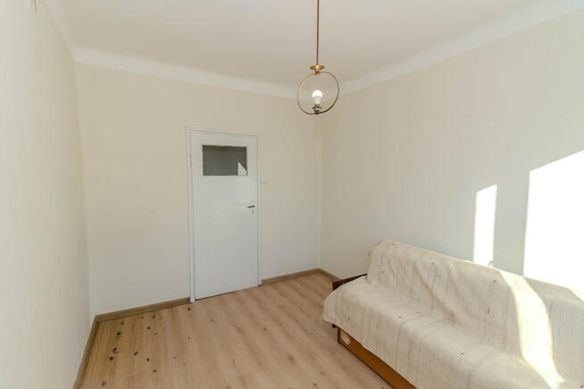 Mieszkanie - 2 pokoje, 45m2, ul. Siennieńska