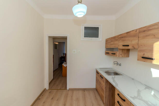 Mieszkanie - 2 pokoje, 45m2, ul. Siennieńska