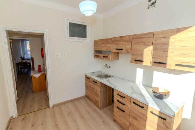 Mieszkanie - 2 pokoje, 45m2, ul. Siennieńska