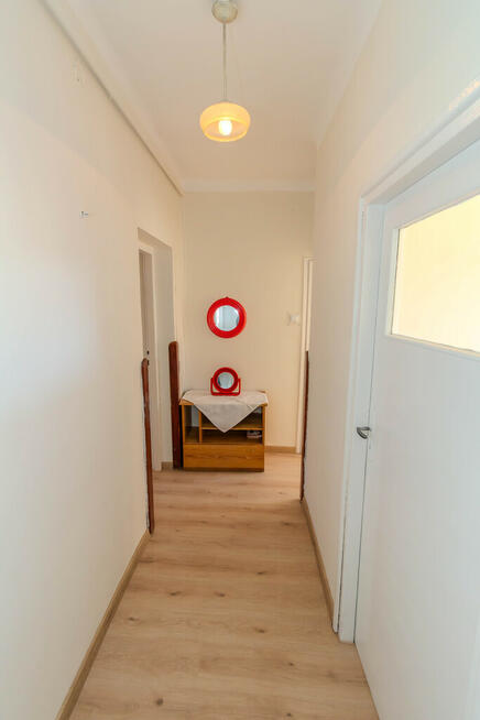 Mieszkanie - 2 pokoje, 45m2, ul. Siennieńska