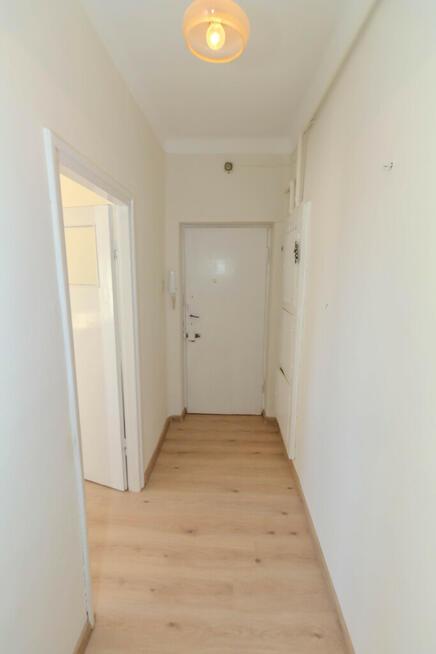 Mieszkanie - 2 pokoje, 45m2, ul. Siennieńska