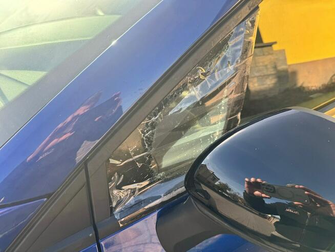 Renault Captur 1.6 E-TECH#Hybryda 140 #AUTOMAT#Climatronic