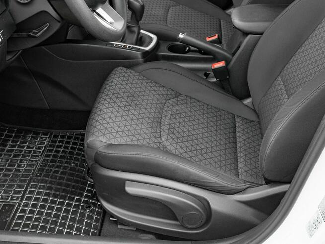 Kia Cee'd CT881AJ#1.0 T-GDI S Cz.cof Bluetooth Tempomat Salon PL VAT23%