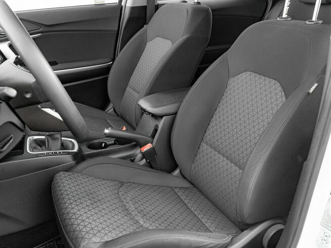 Kia Cee'd CT881AJ#1.0 T-GDI S Cz.cof Bluetooth Tempomat Salon PL VAT23%