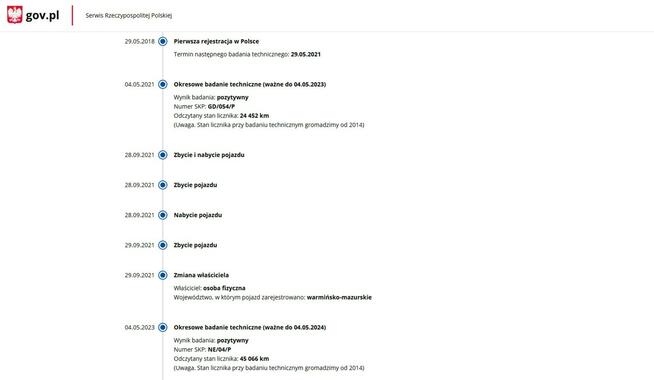 Nissan Qashqai Benzyna Salon Polska Zarejestrowany Ubezpieczony