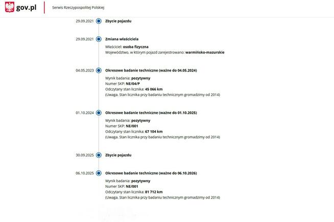 Nissan Qashqai Benzyna Salon Polska Zarejestrowany Ubezpieczony