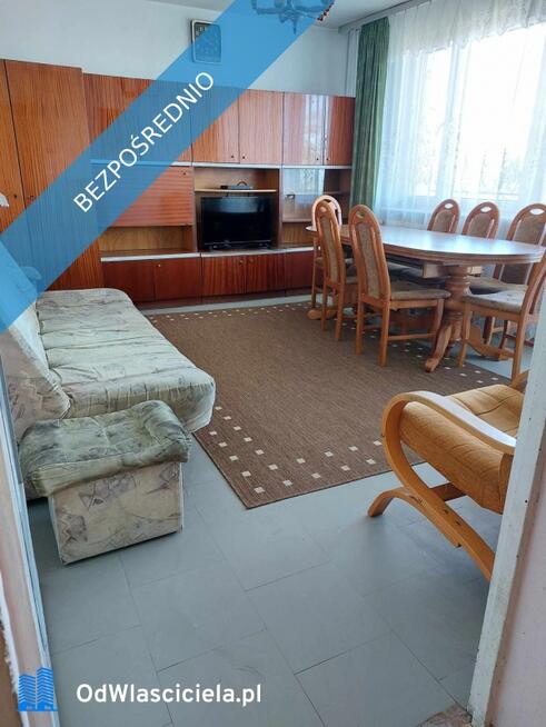 Sprzedam mieszkanie 82 m2