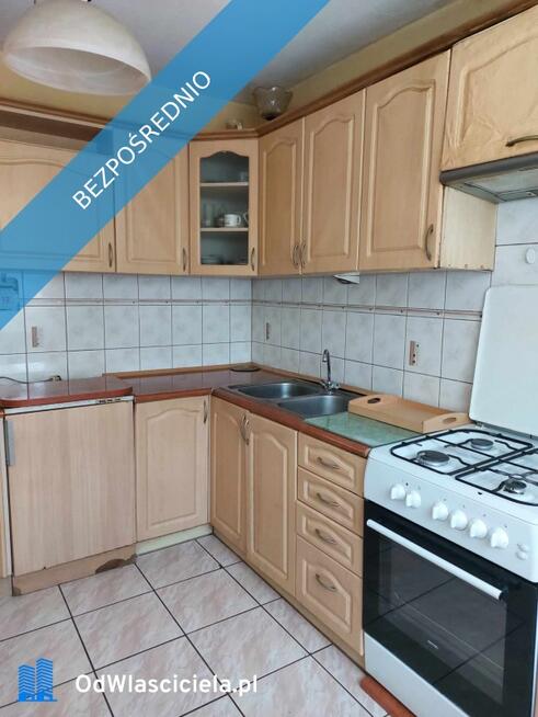 Sprzedam mieszkanie 82 m2