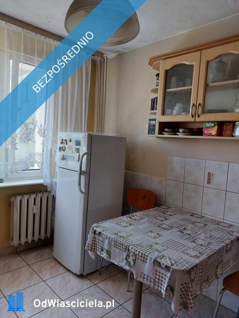 Sprzedam mieszkanie 82 m2