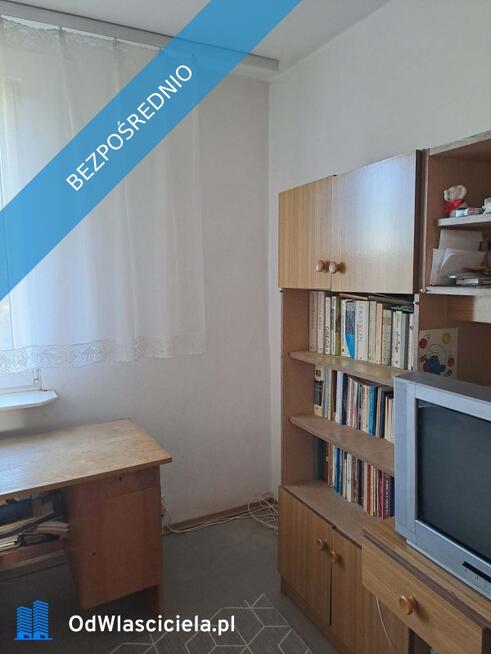 Sprzedam mieszkanie 82 m2