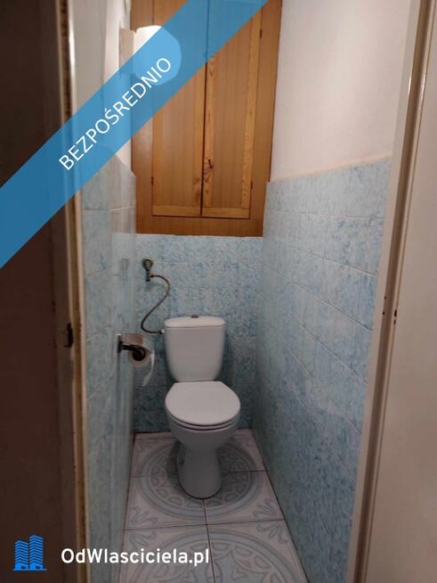 Sprzedam mieszkanie 82 m2