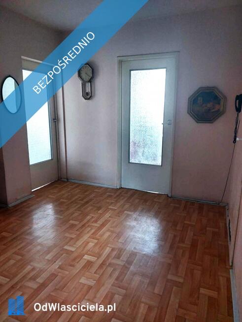 Sprzedam mieszkanie 82 m2