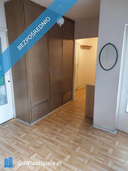 Sprzedam mieszkanie 82 m2