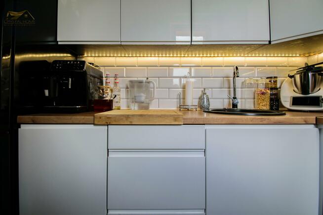 Mieszkanie Świdnica