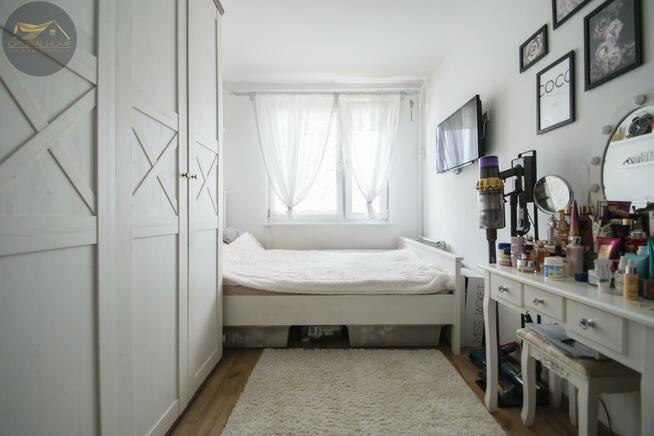 Mieszkanie Świdnica