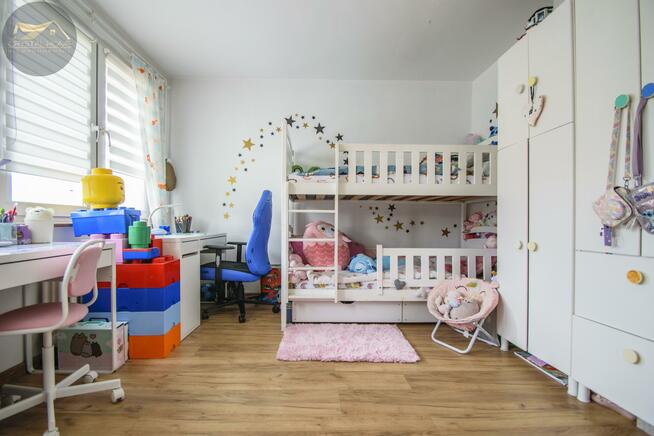 Mieszkanie Świdnica