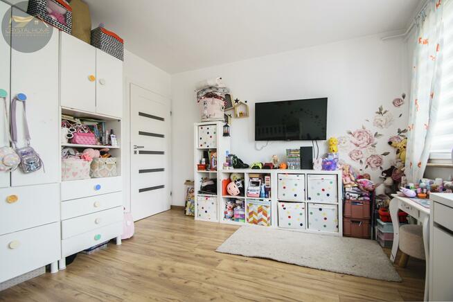 Mieszkanie Świdnica