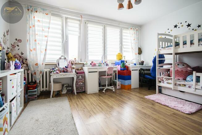 Mieszkanie Świdnica