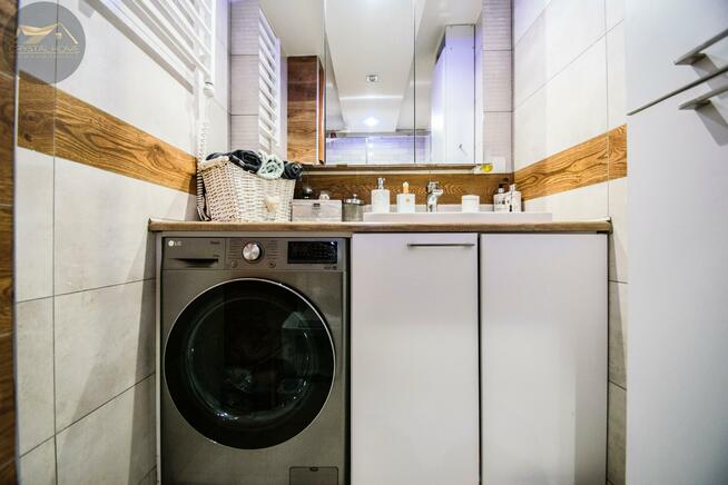 Mieszkanie Świdnica