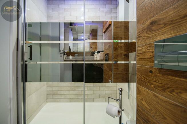 Mieszkanie Świdnica