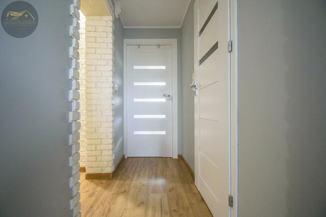 Mieszkanie Świdnica