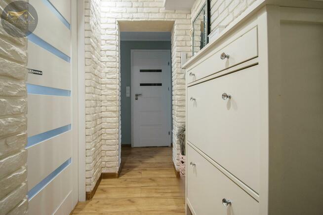 Mieszkanie Świdnica