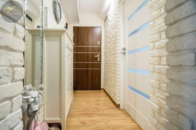 Mieszkanie Świdnica