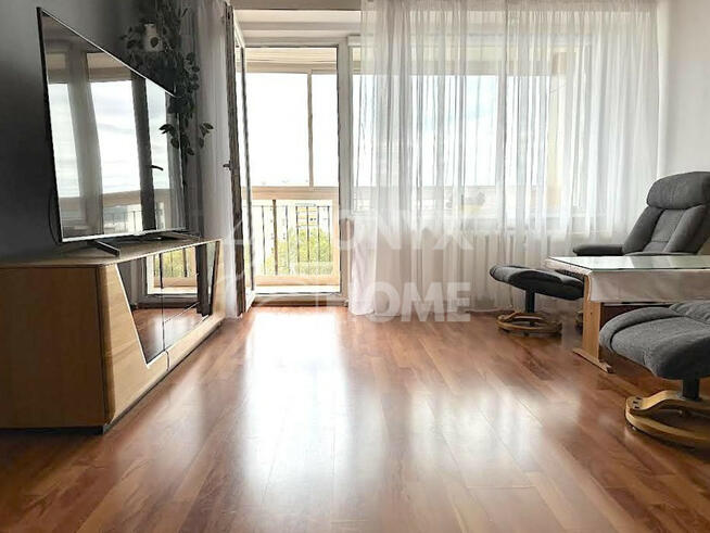 Mieszkanie Gdynia Chylonia, Gniewska