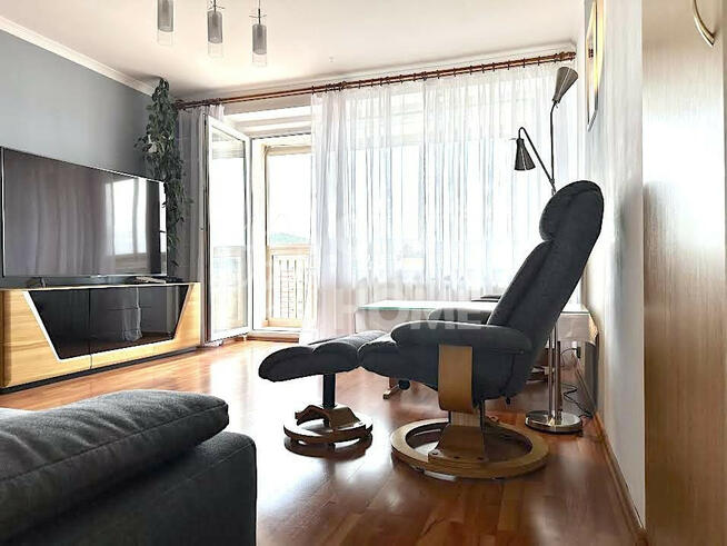 Mieszkanie Gdynia Chylonia, Gniewska