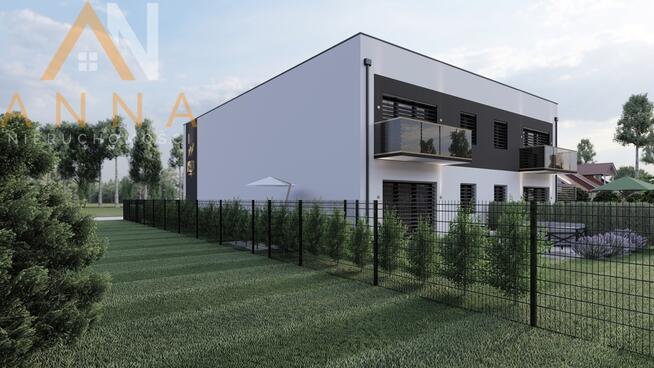 Apartament premium, 4 pokoje, Solno