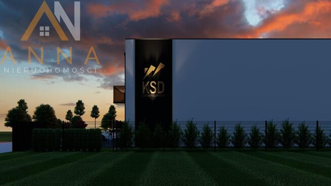 Apartament premium, 4 pokoje, Solno